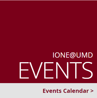 ione events